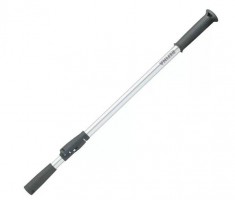 Refina 608434 Extension Pole for Clip on Handle